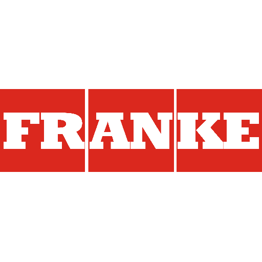 Franke
