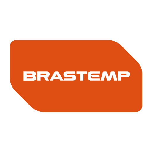 Brastemp